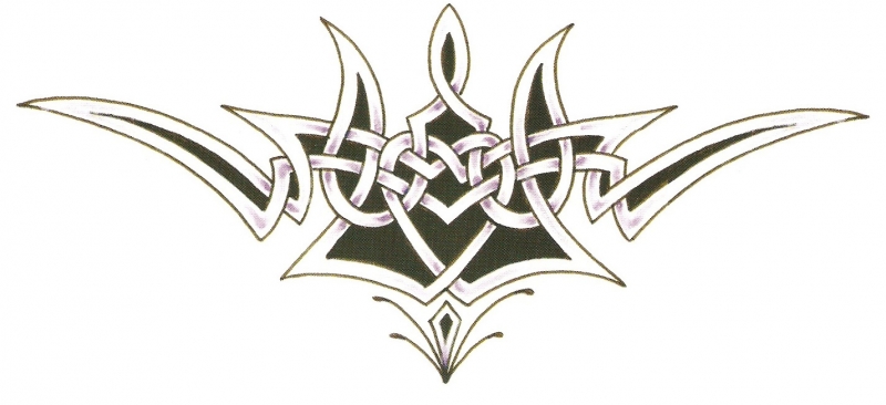 Card image cap
